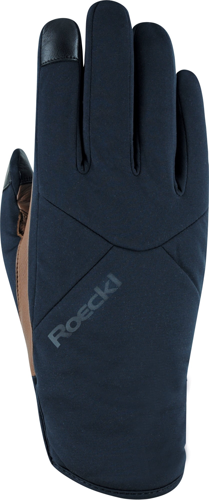 Roeckl Kochel Damen Outdoor Handschuh