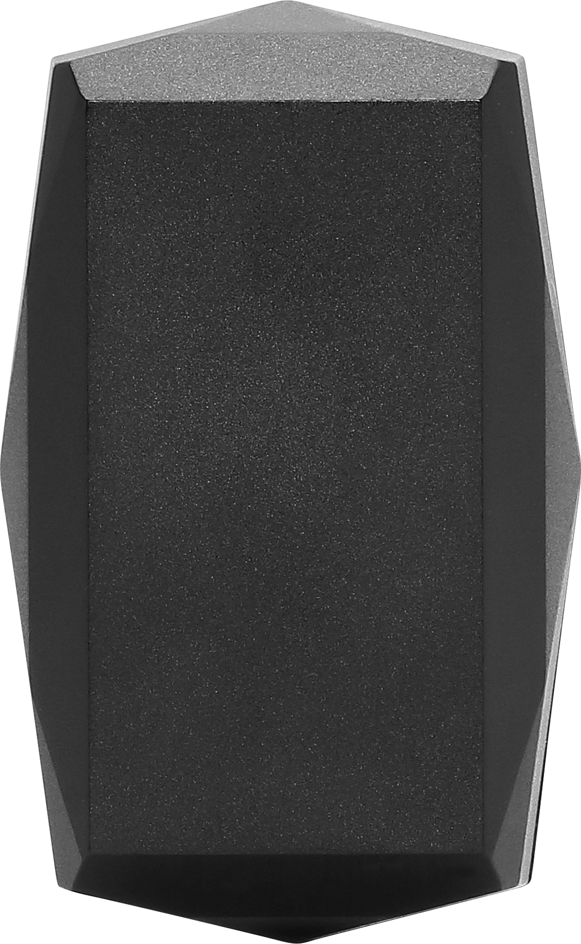 Copenhagen Trackers Gemstone GPS-Tracker 6 Jahre