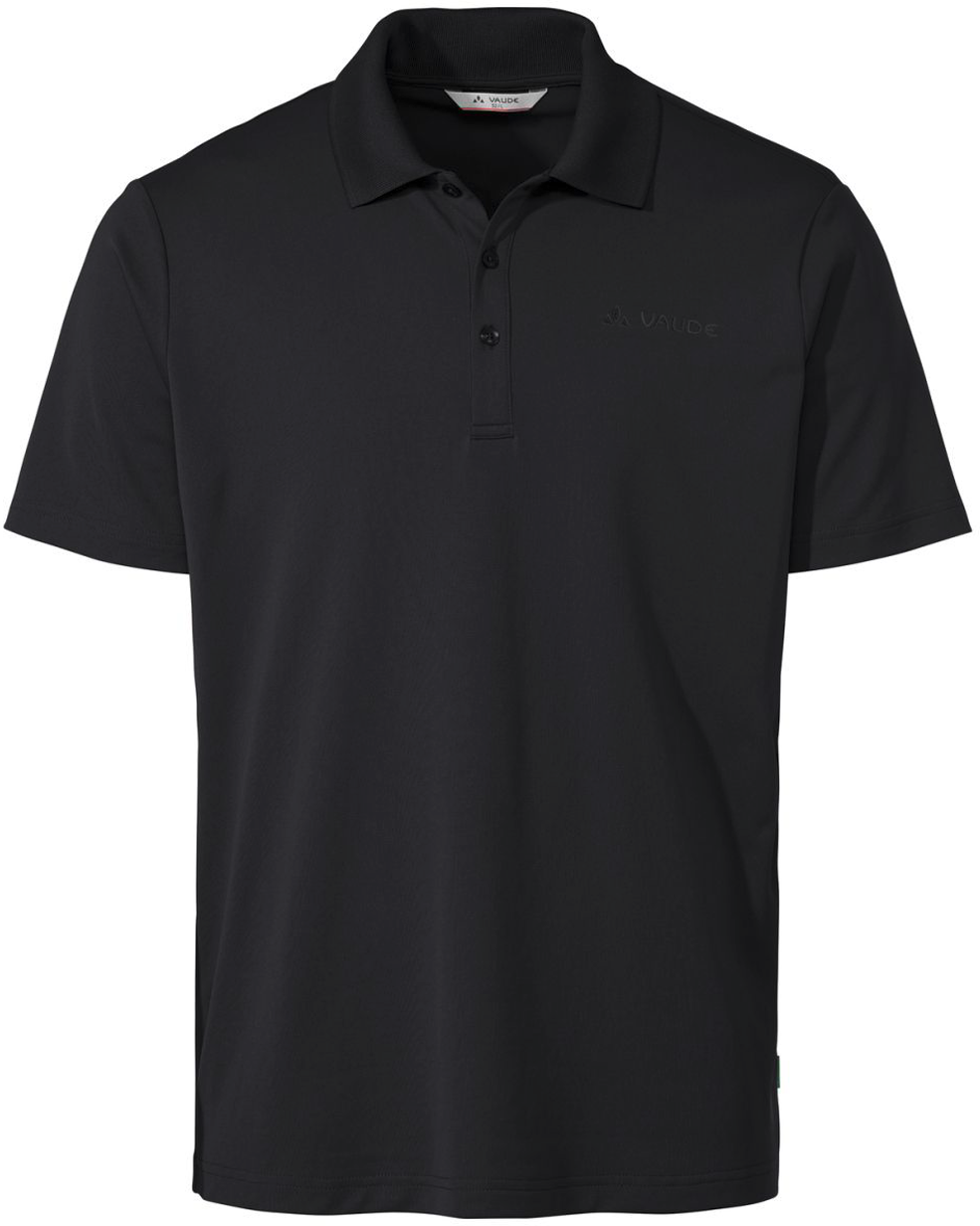 Vaude Essential Herrenpoloshirt