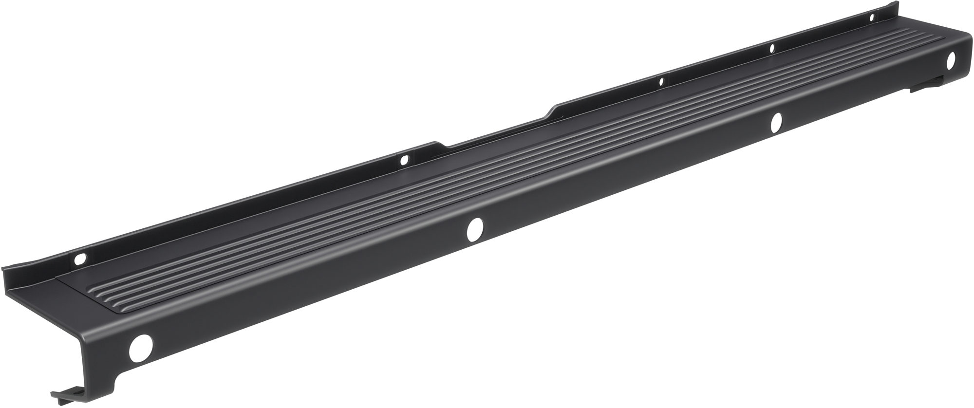 Thule Stoßstange VeloSwing Precut Bumper