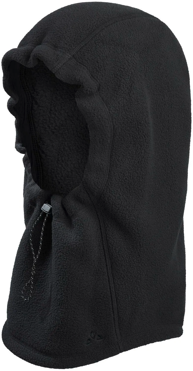 Vaude Najun Damen Balaclava