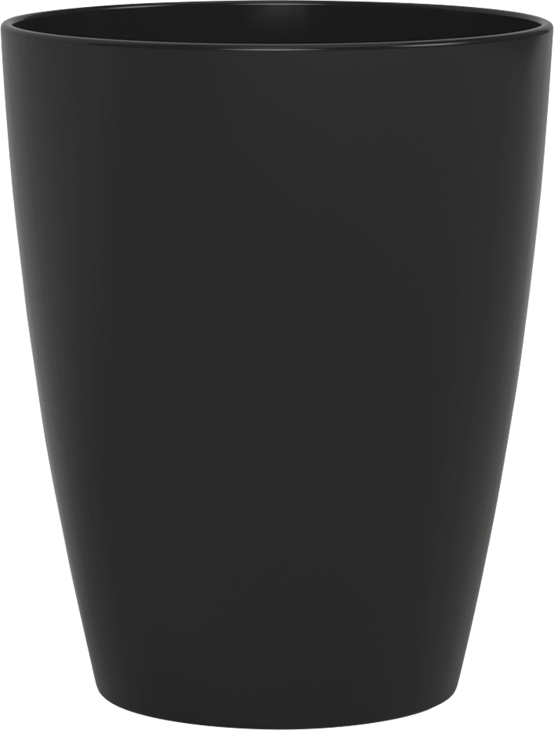 Rotho Caruba Trinkbecher 0,25