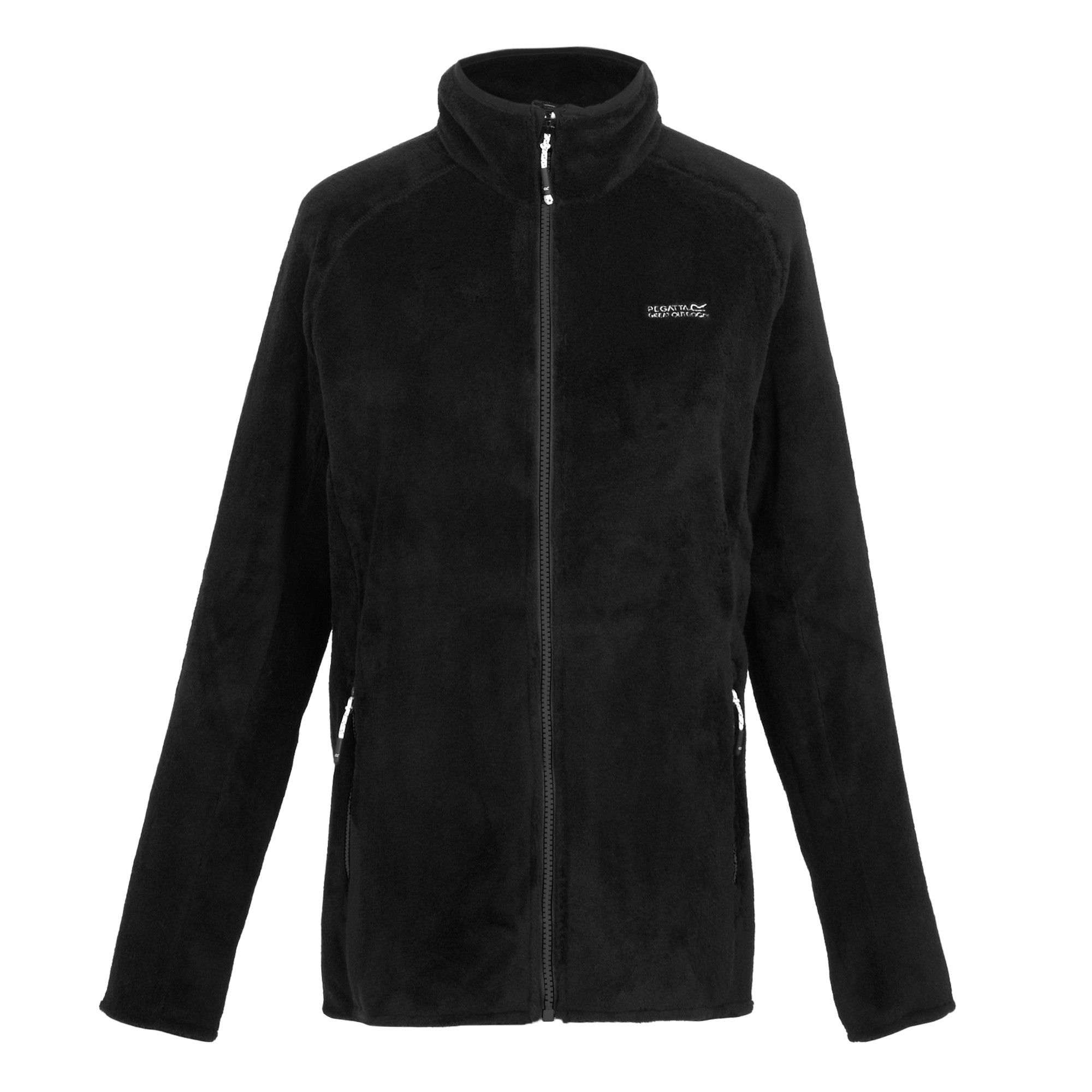 Regatta Lakara Damenfleecejacke