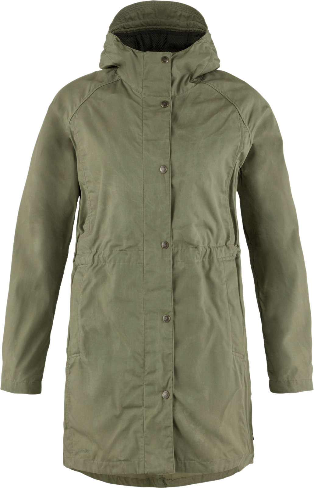 Fjällräven Karla Lite Damenjacke | 07323450684976