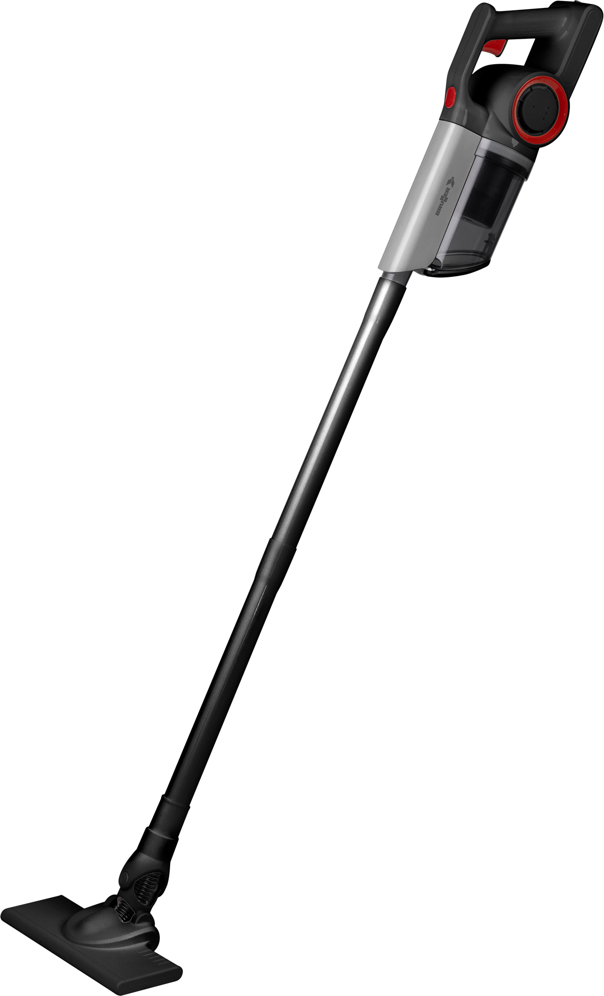 Brunner Potentia Akku-Staubsauger 120