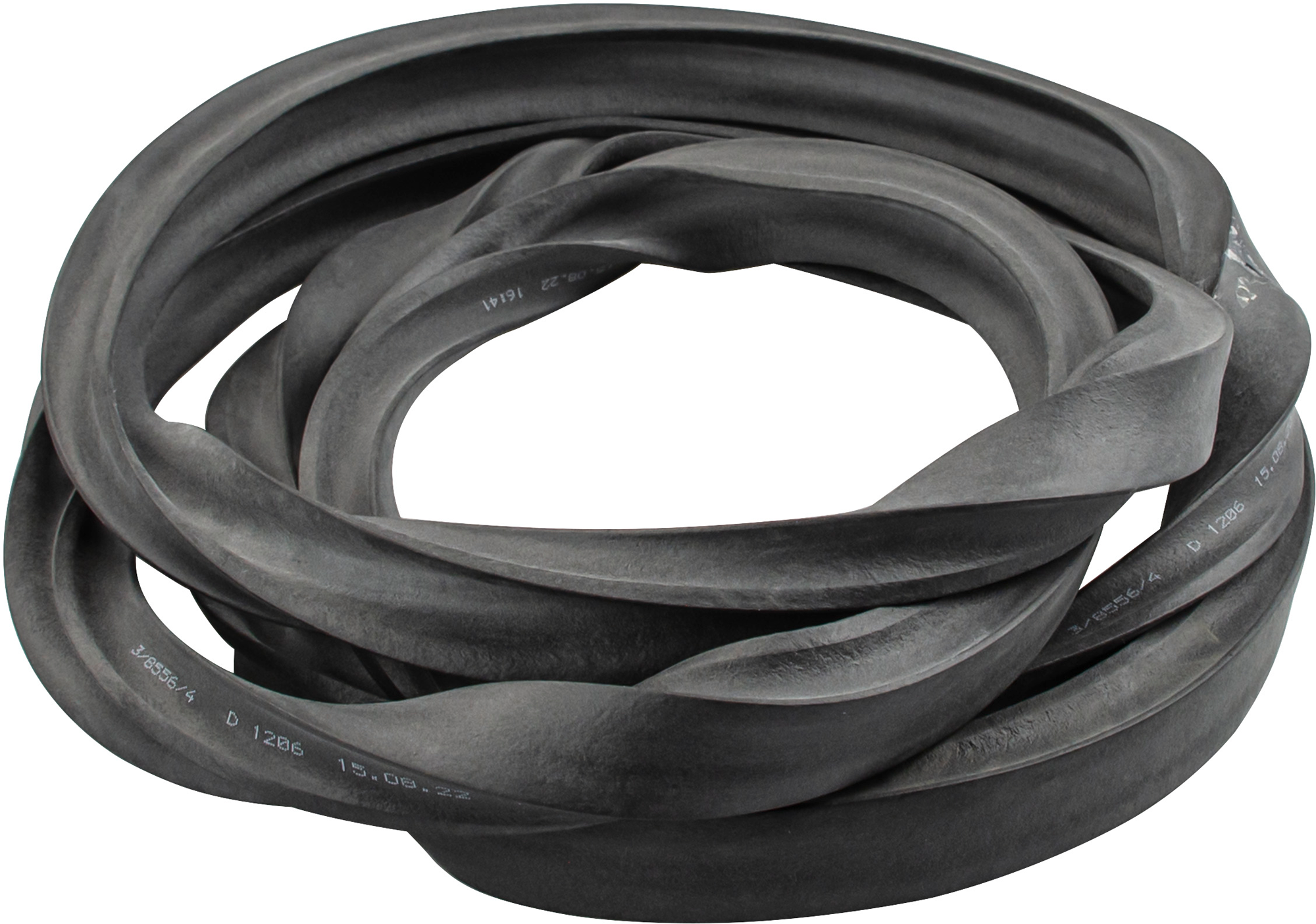 Dometic Dichtung