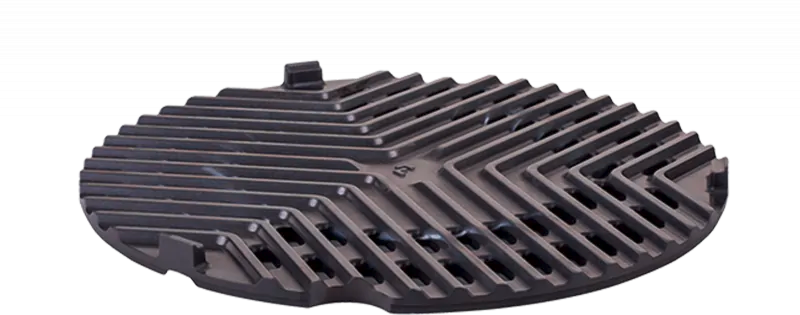 Cadac Grillrost 30 für Safari Chef