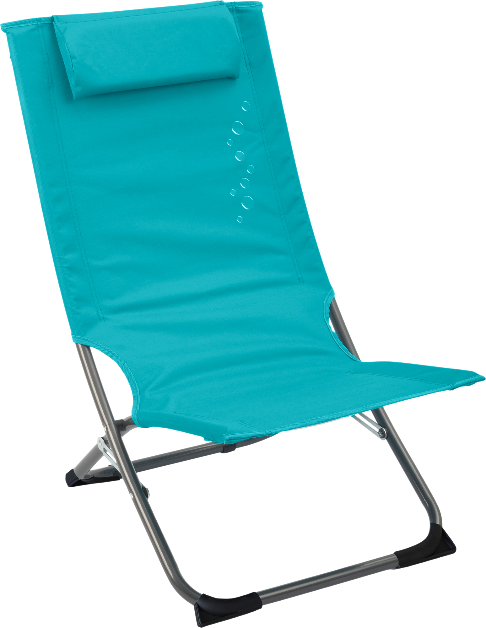 Berger Beach Klappstuhl