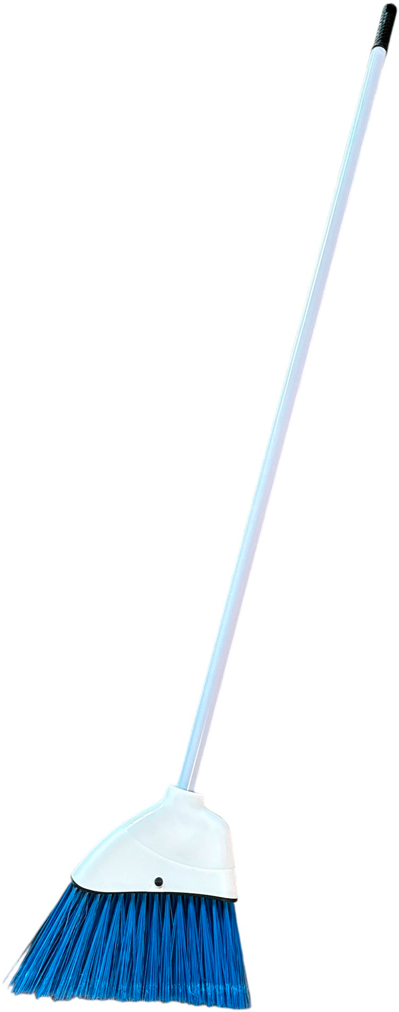 Zelt- und Terrassenbesen „Benjamin“