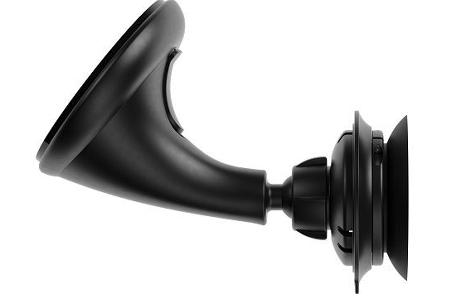 Fidlock VACUUM magnetischer Smartphone-Halter für die