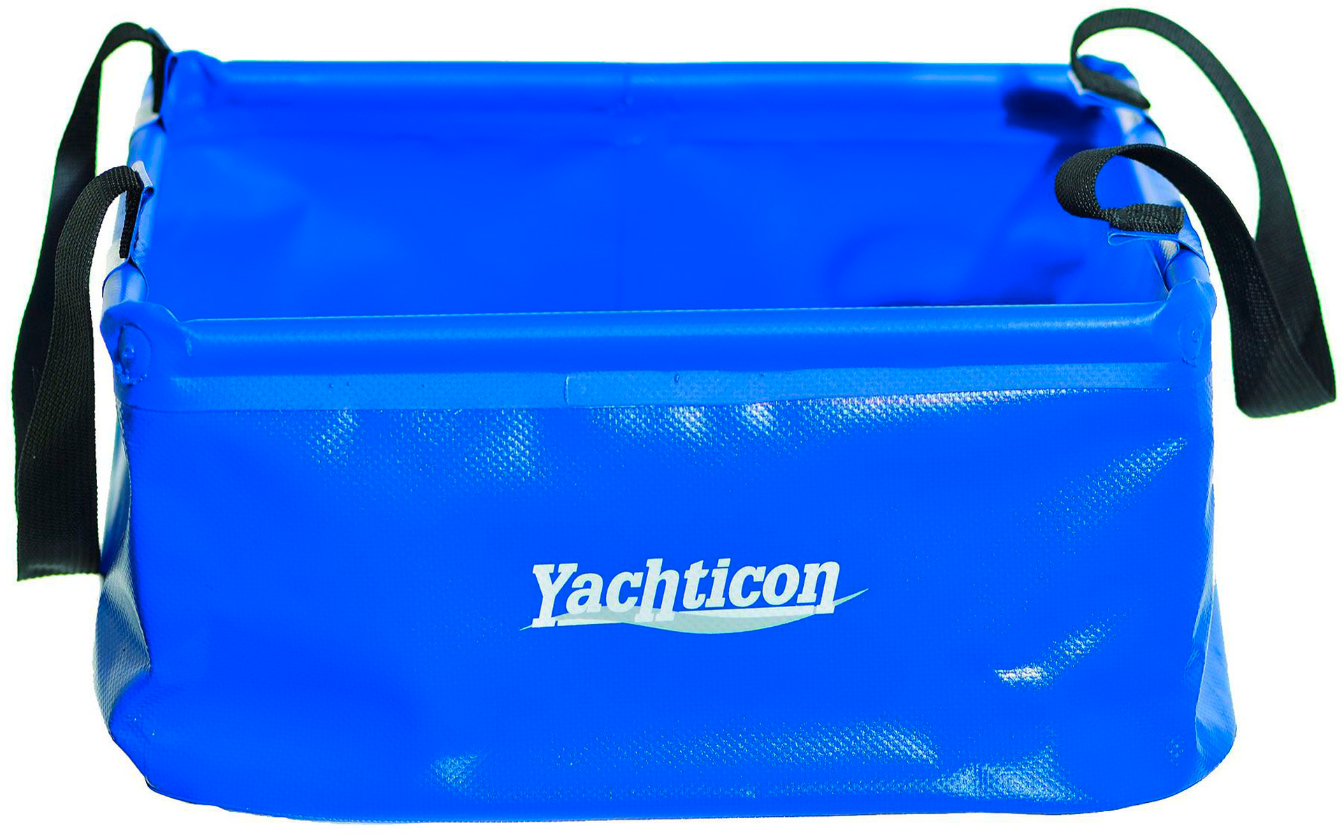 Yachticon Faltschüssel 15