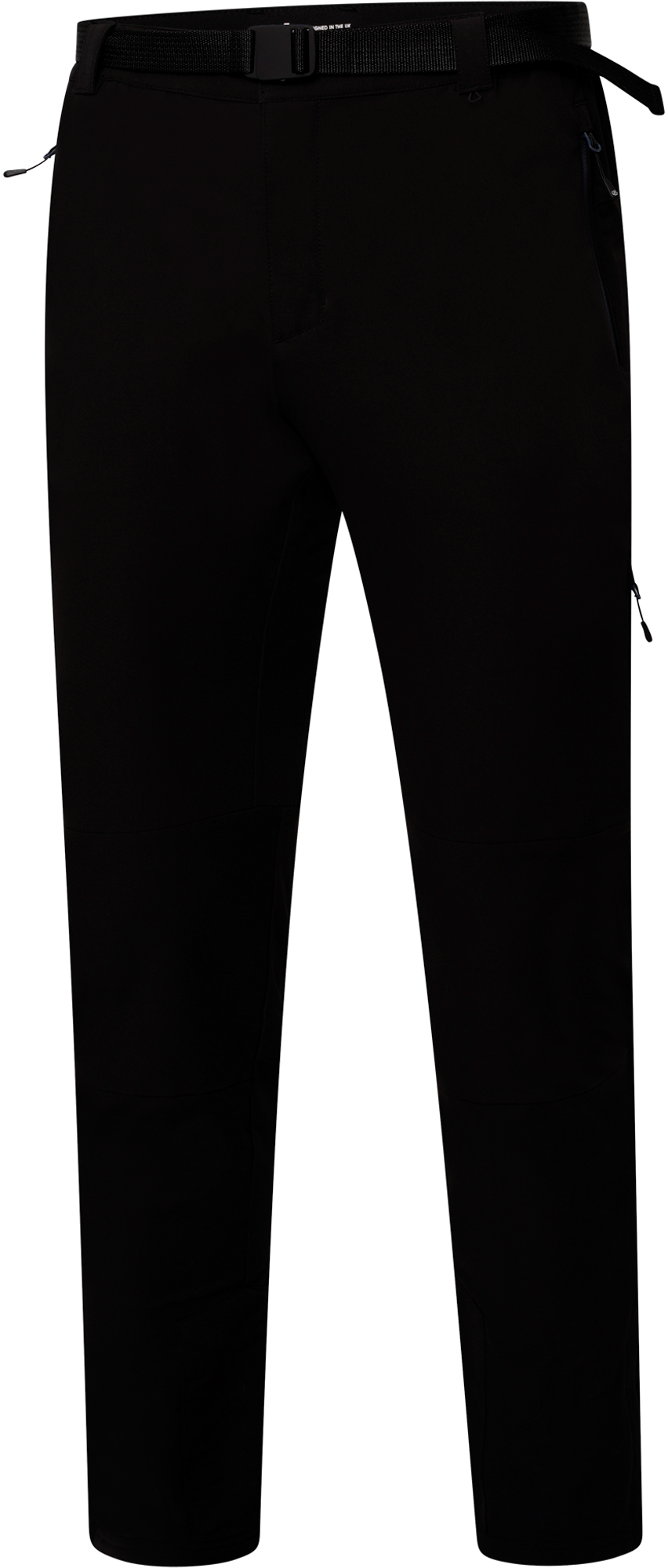 Dare2b Tuned In Pro Herren Outdoorhose