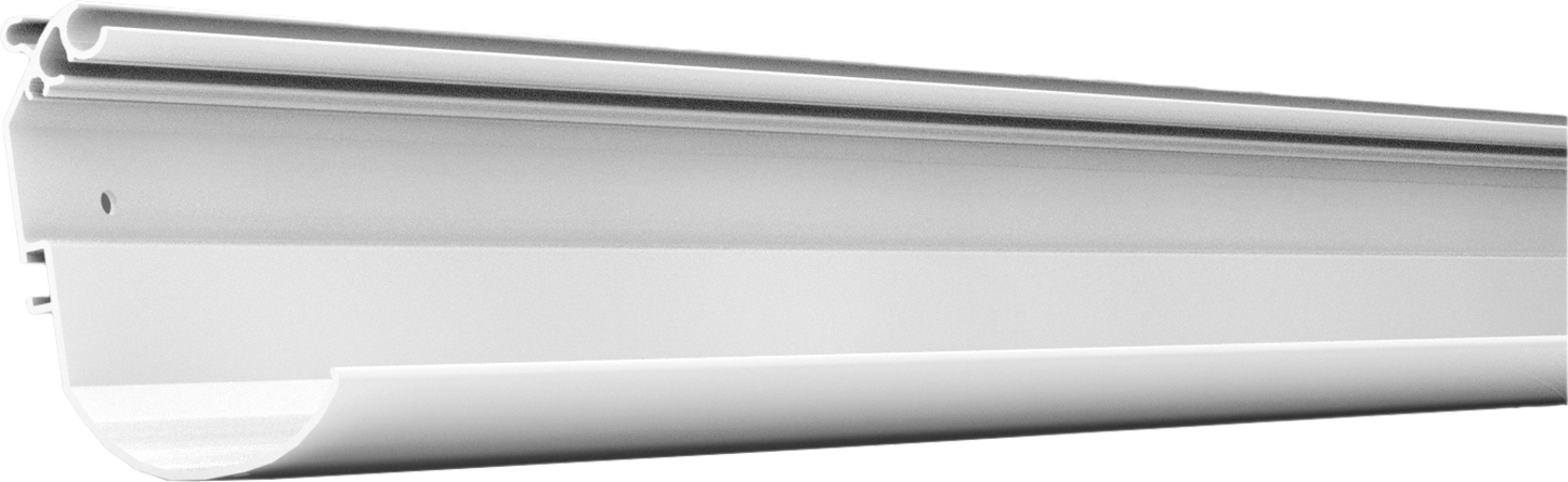 Fiamma Gehäuse 220 für F35 Pro Titanium Fiamma Artikelnummer 98672-220 - Ersatzteile Fiamma Markisen