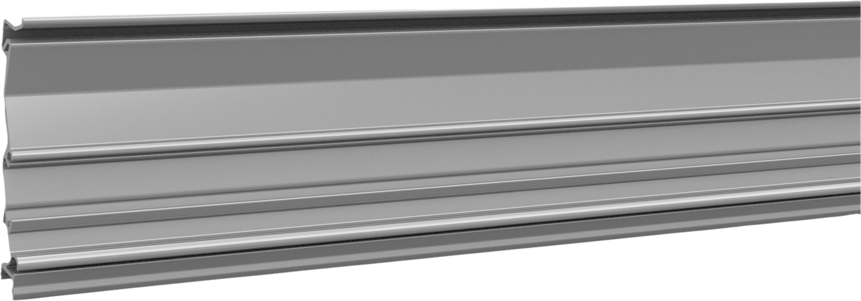 Fiamma Gehäuse 425 für F80S Titanium Fiamma Artikelnummer
