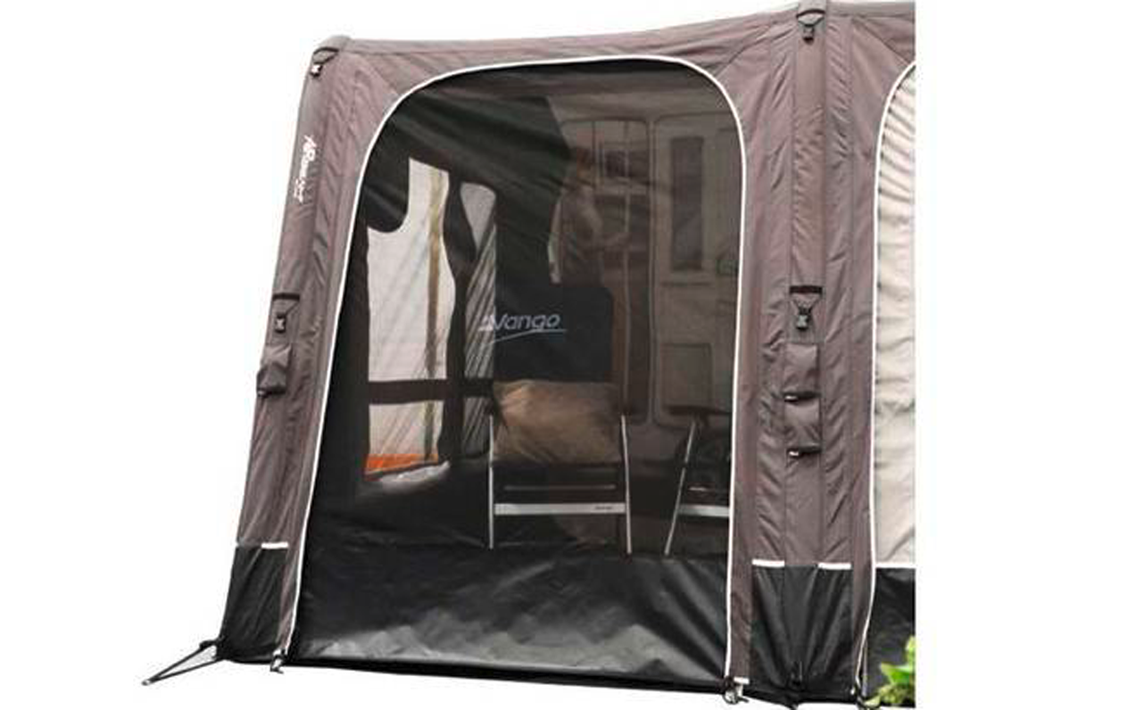 Vango