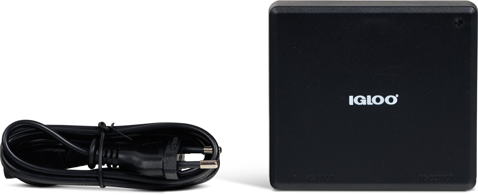 Igloo IPS60 Netzadapter 60 W für 12