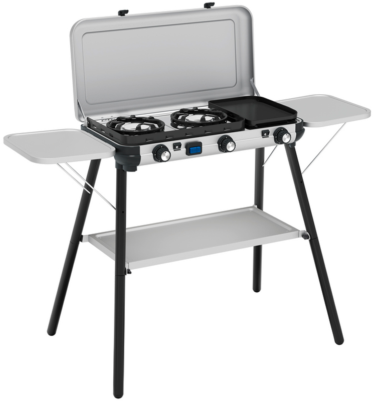 Campingaz Camping Kitchen 2 Multi Cook