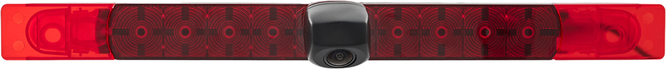 Dynavision DVN CW 930 Comfort Bremsleuchten-Kamera AHD/NTSC für Sunlight, Carado, Knaus, Laika