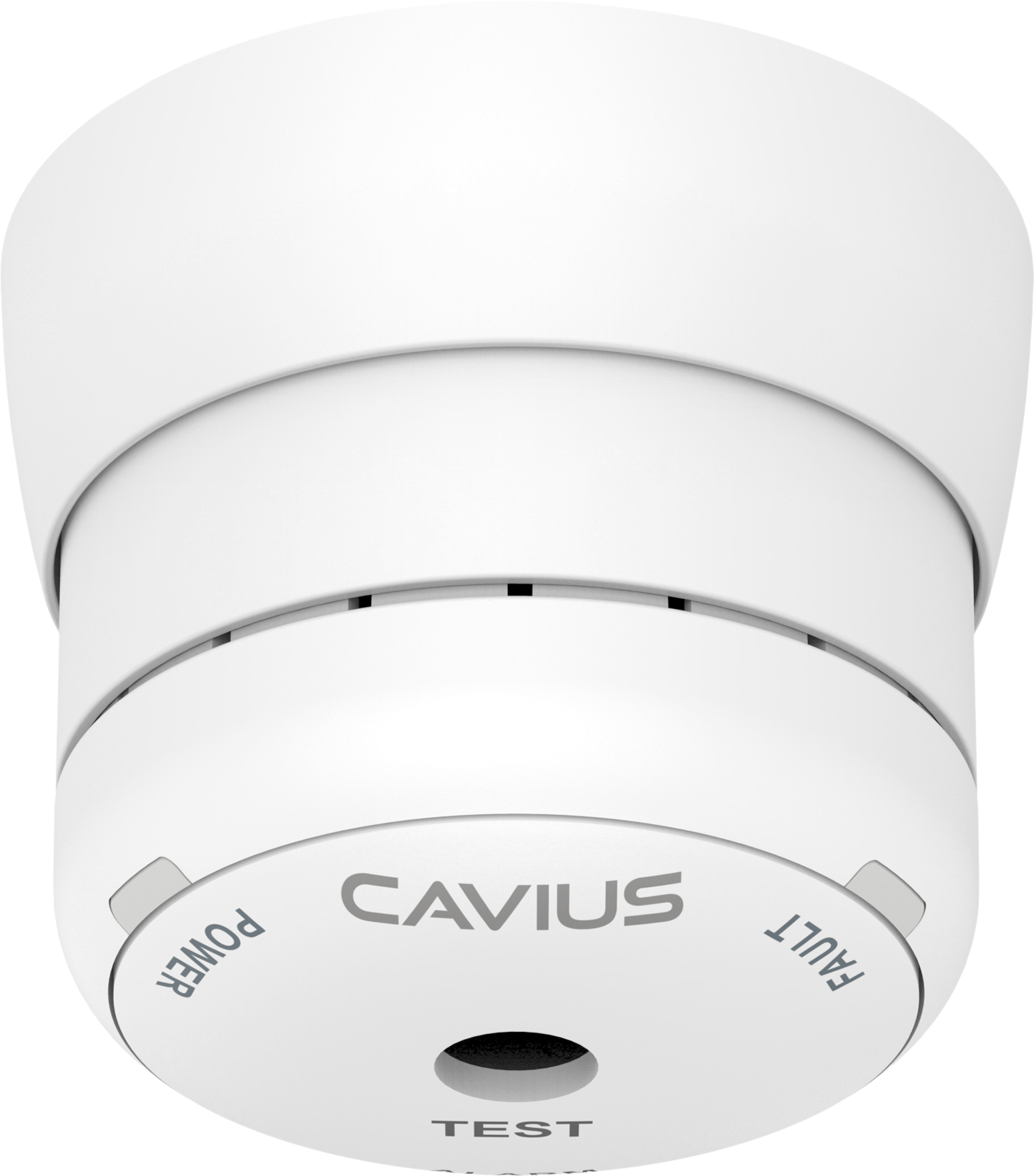 Gloria CAVIUS Kohlenmonoxidmelder 4002 | 09421906709070