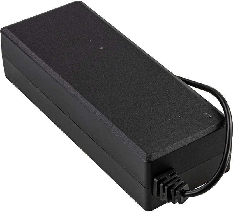 Dometic Netzadapter für Schubladen-Minibar-Serie DM50 Ersatzteilnummer 4450029836 - Ersatzteile Dometic Kühlschränke