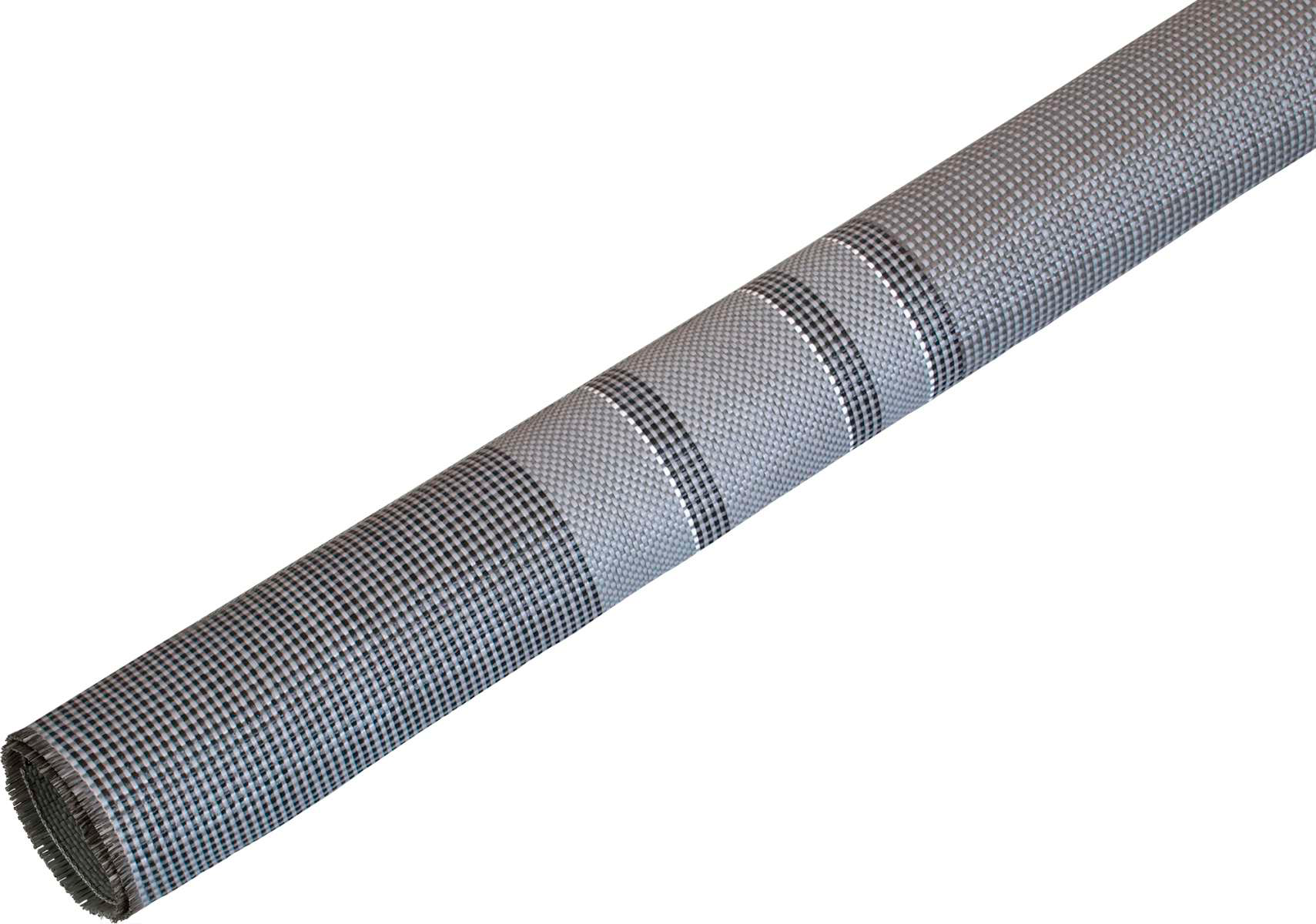 Berger Zeltteppich Standard 250 x 300 cm grau