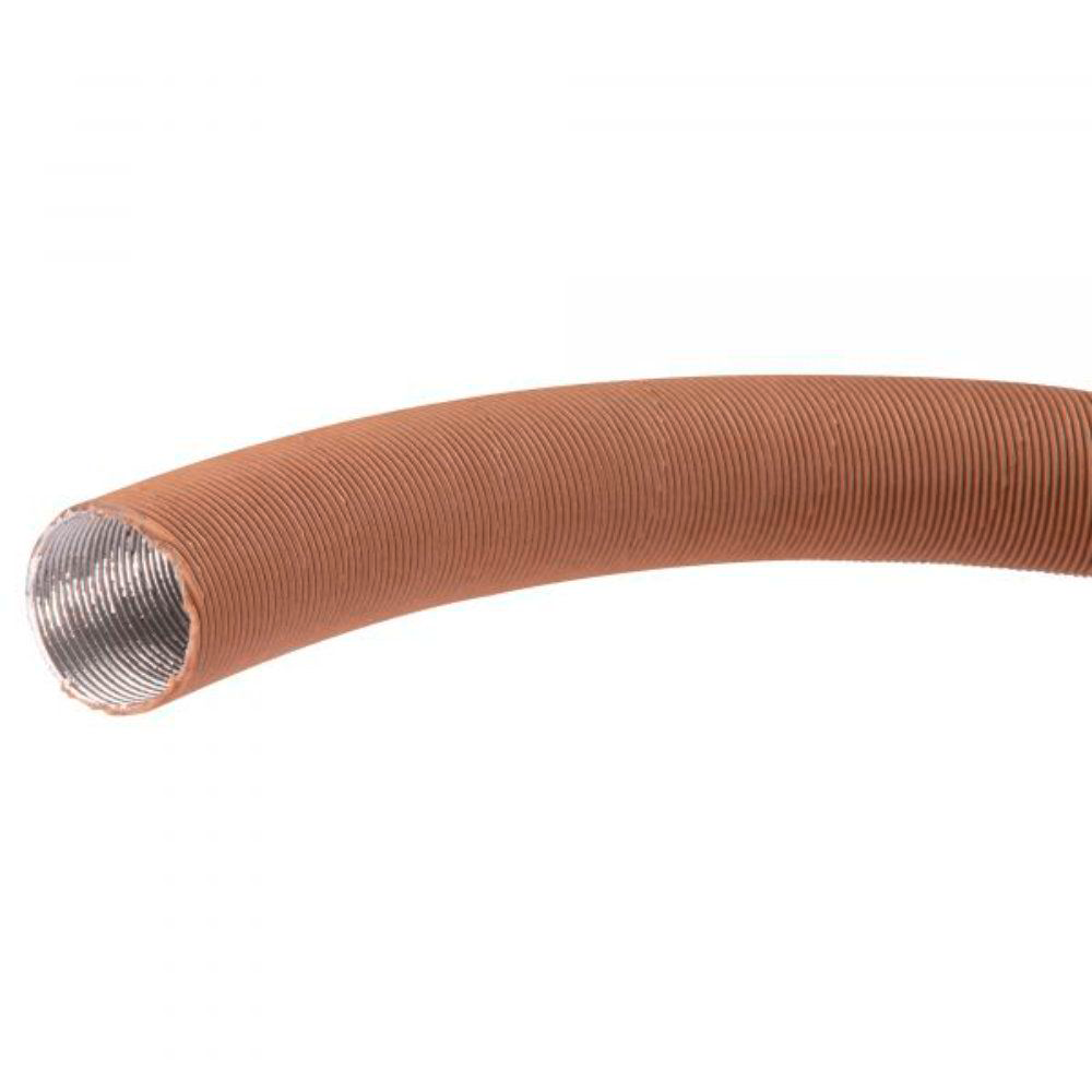 Truma Isothermrohr IR ohne Löcher 35