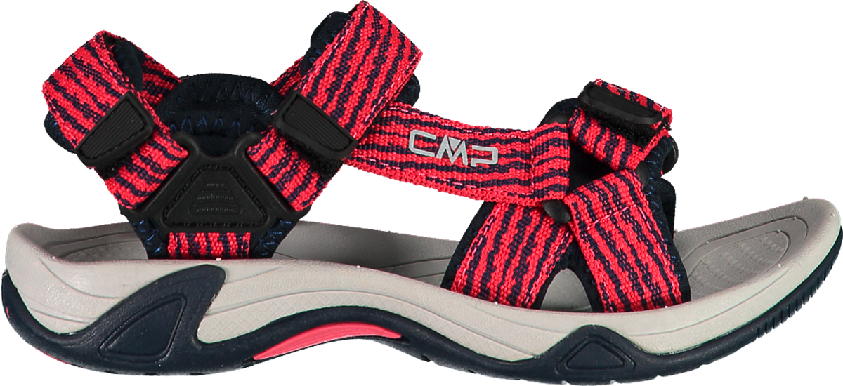 Campagnolo Hamal Kindersandalen
