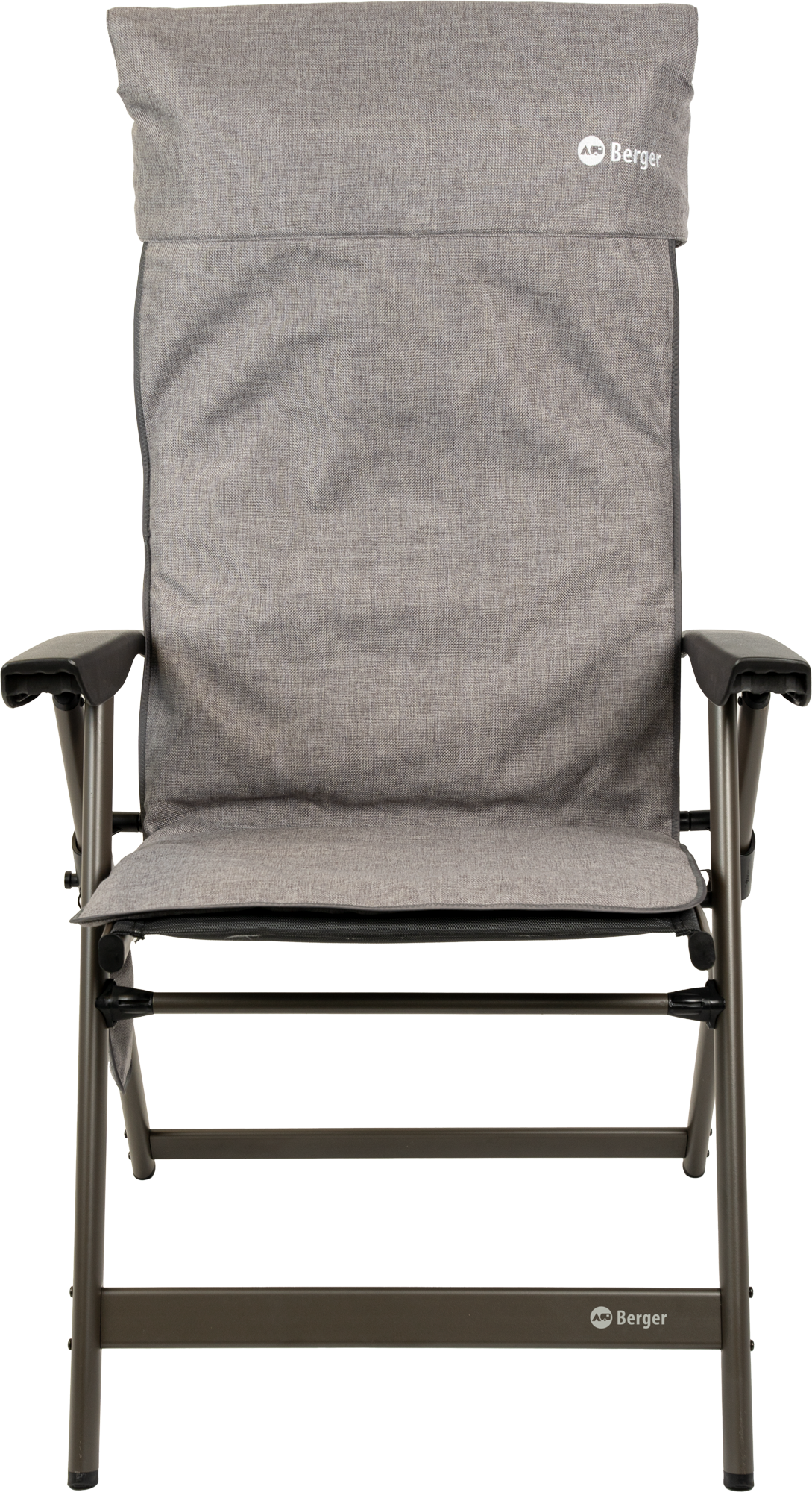 Berger Mehana beheizbare Stuhlauflage