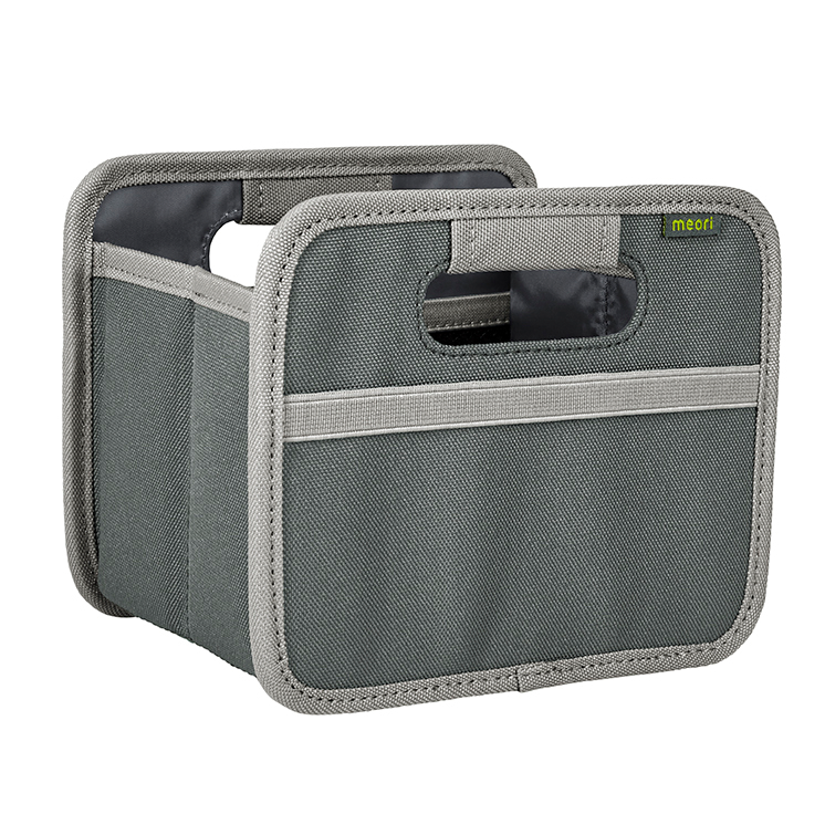 Meori Faltbox