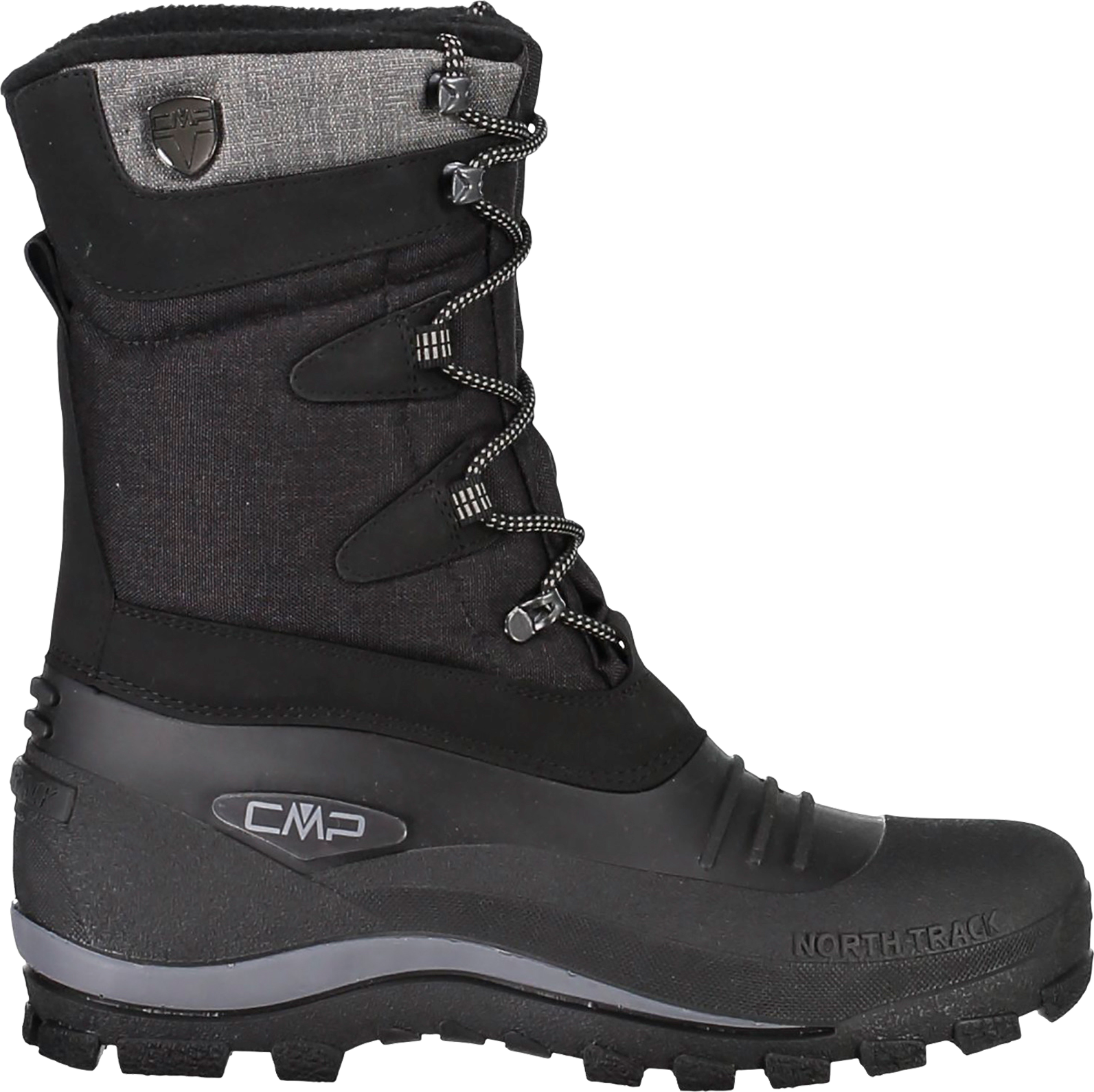 Campagnolo Nietos Herrenstiefel