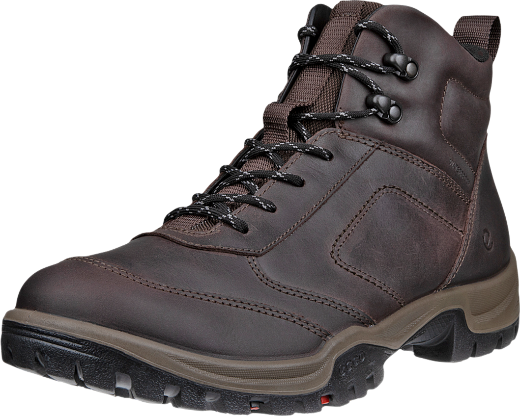Ecco Xpedition III Herrenstiefel