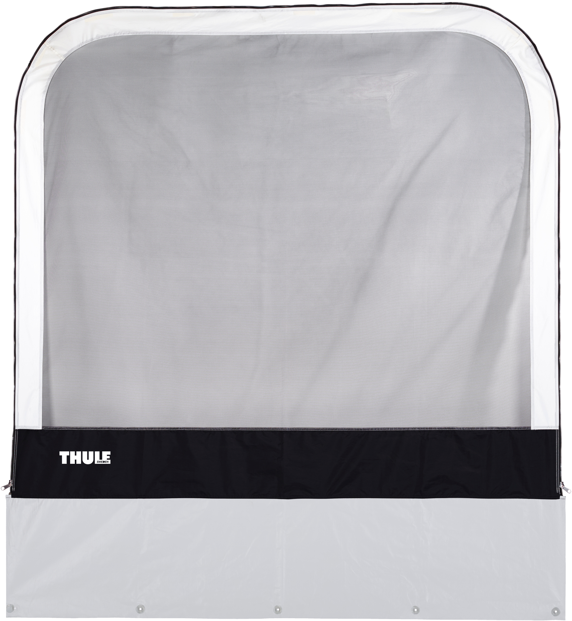 Thule Mosquito QuickFit Moskitonetz