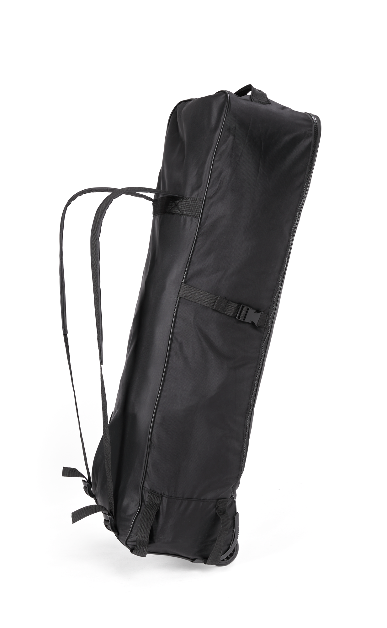 Camptime Universal Packsack für SUP