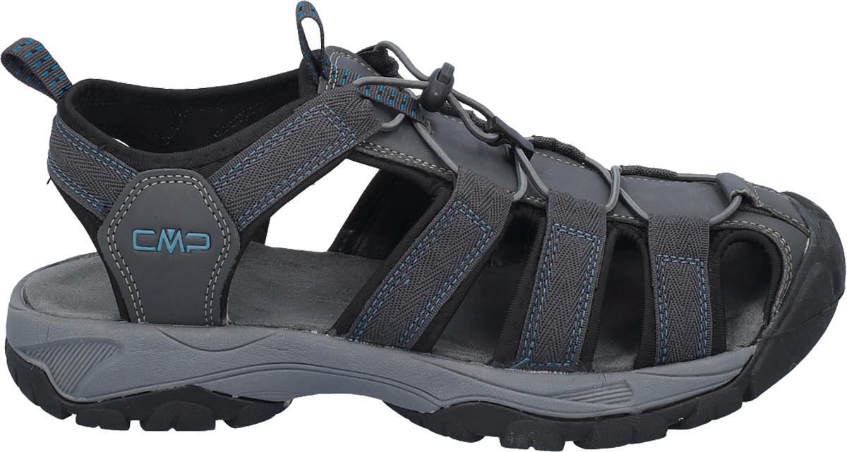 Campagnolo Sahiph Herren Outdoorsandalen