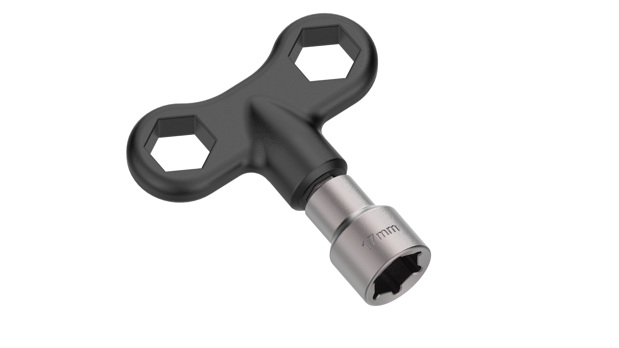 Berger TerraGlow 2-in-1