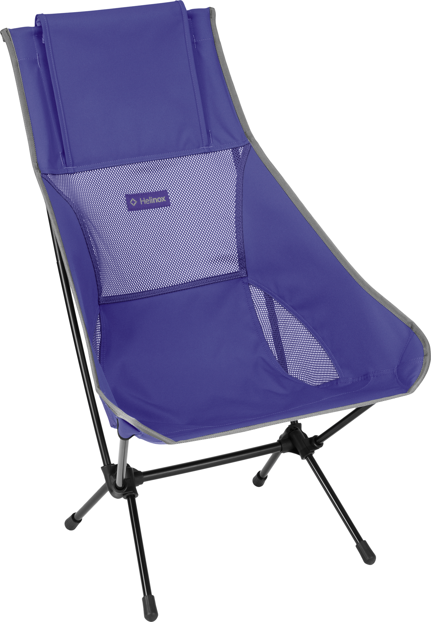 Helinox Chair Two Cobalt