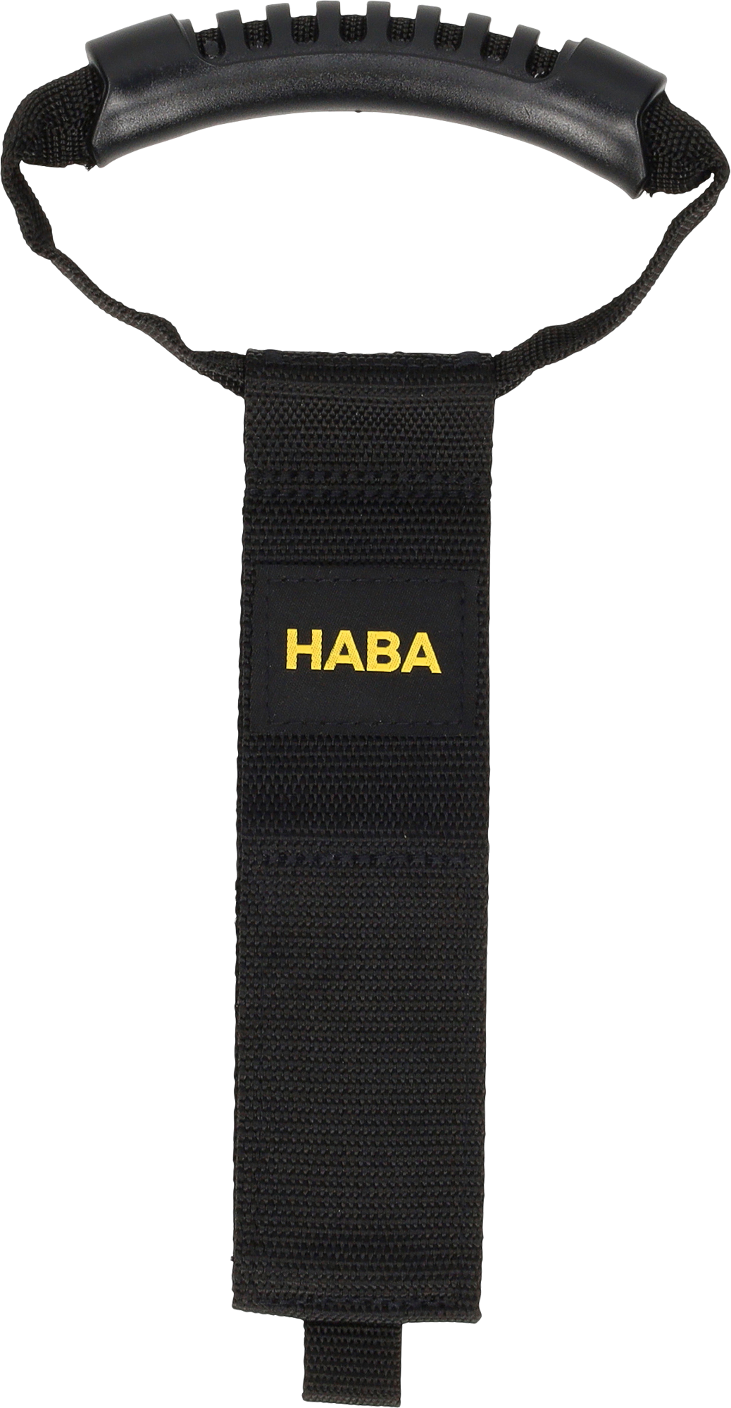 Haba Kabelbinder mit Handgriff FlexiCord Grip bis 50