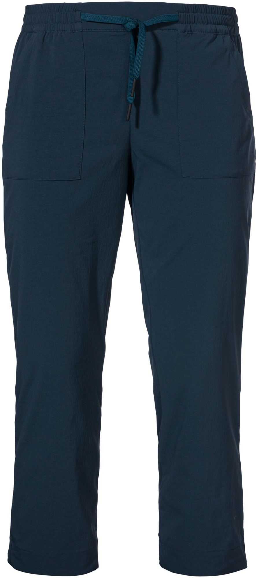 Schöffel Rangun L Damen 3/4 Hose