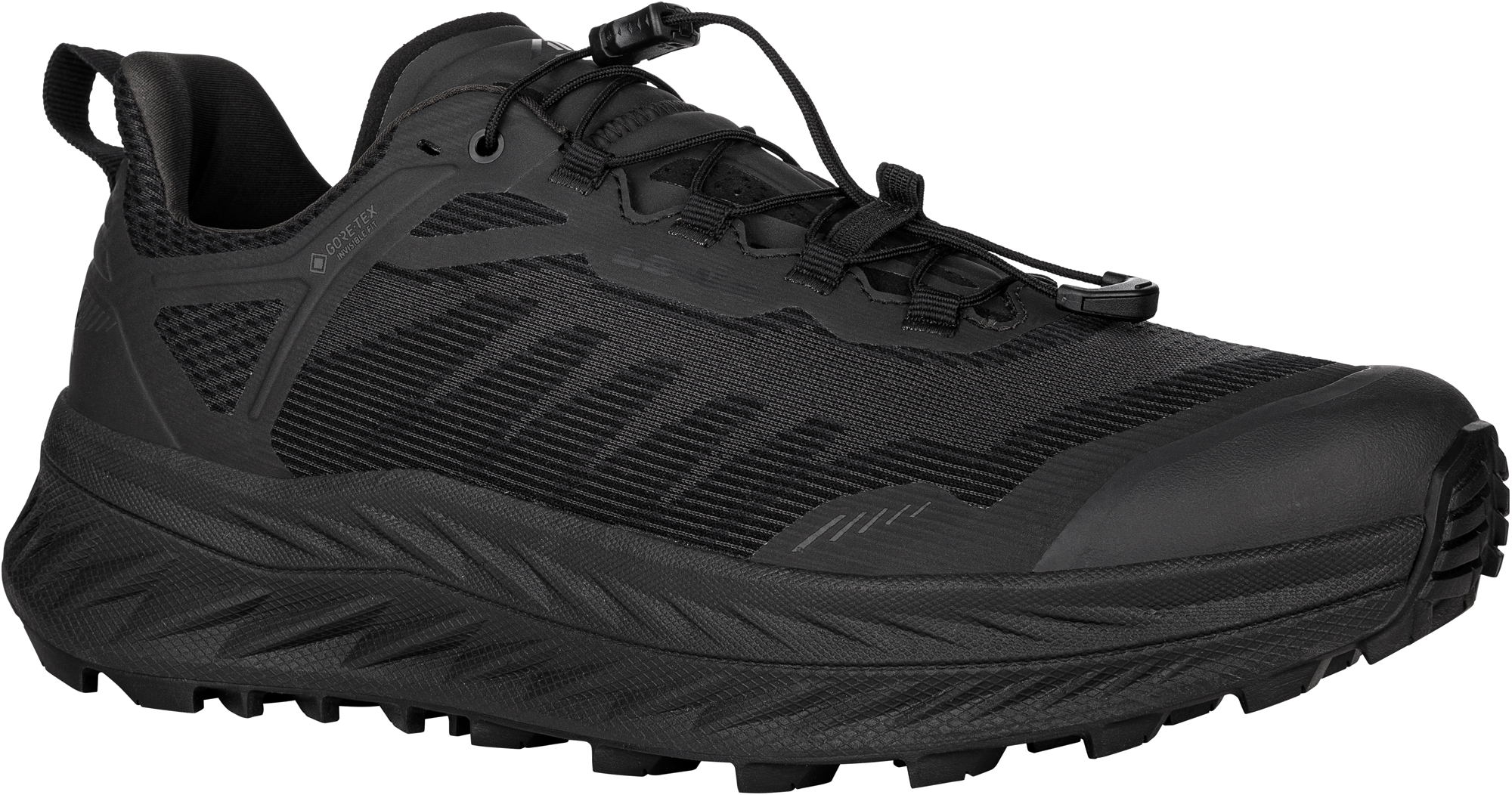 Lowa Fortux GTX Herren Trailrunning-Schuhe