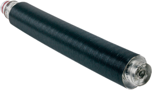 Truma Rohrset Combi D, 0,7 m - Zubehör Einbau-Heizungen