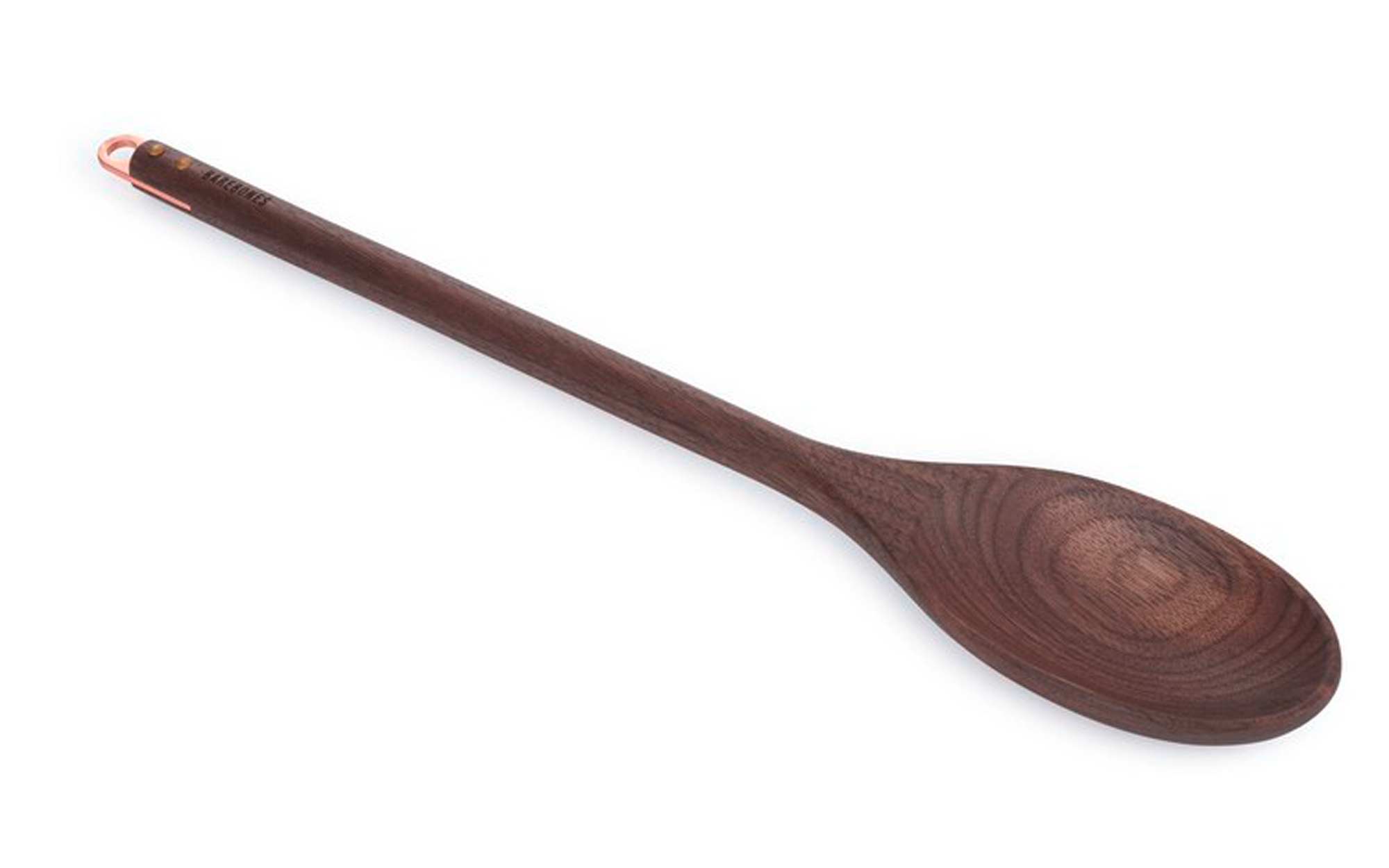 Barebones Kochlöffel