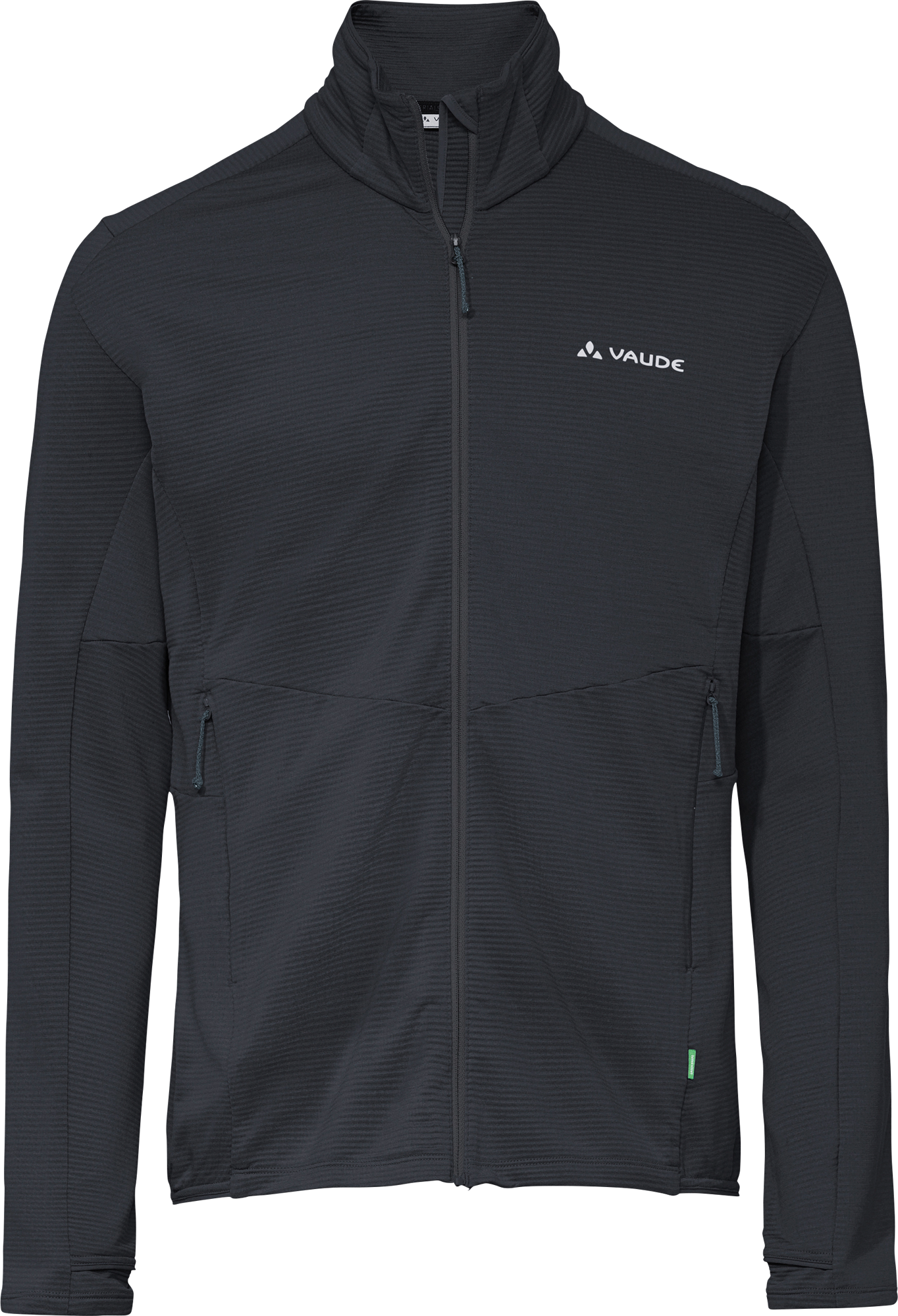 Vaude Scopi II Herren Fleecejacke