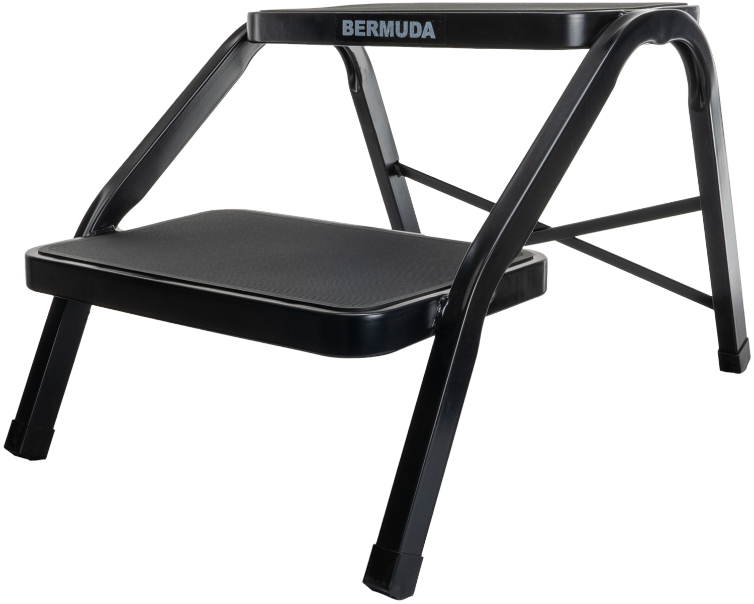Haba Doppel Trittstufe Bermuda