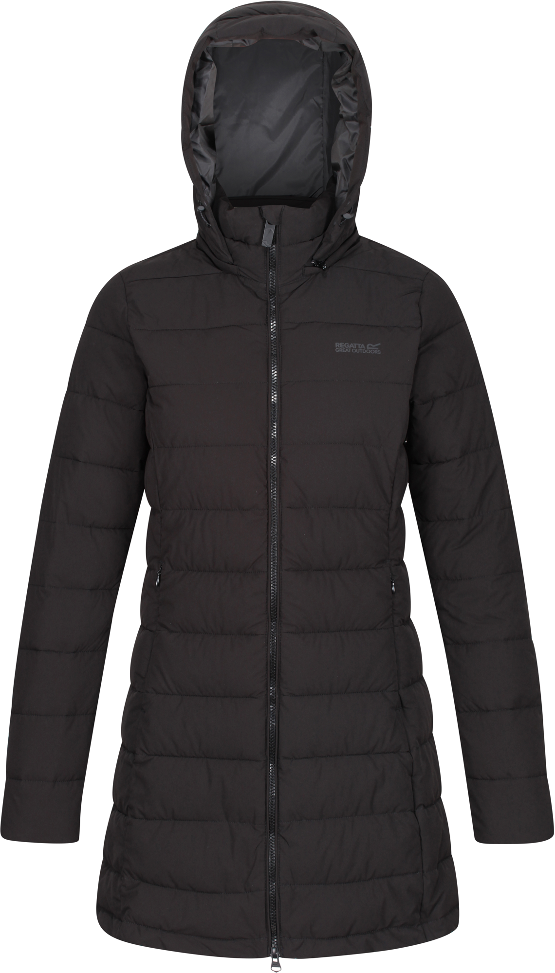 Regatta Starler Damen Winterjacke