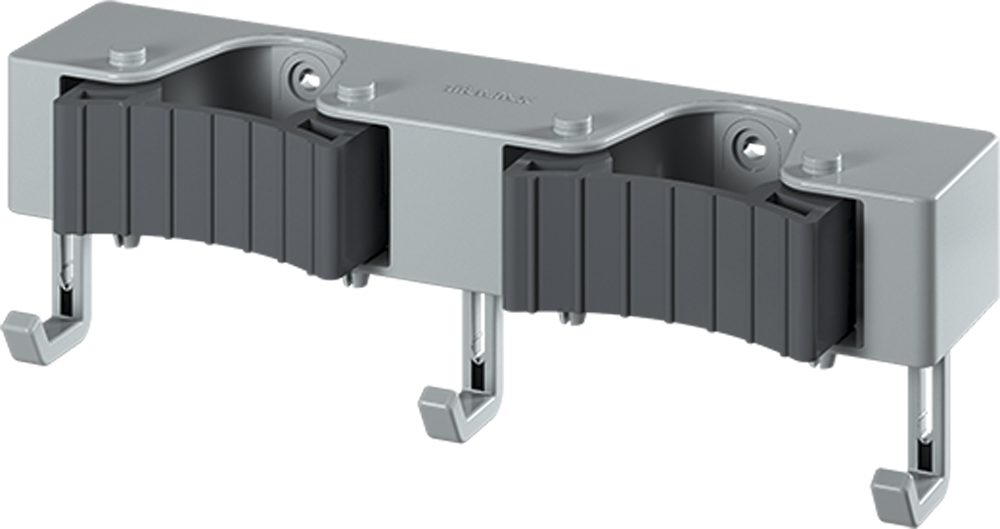 Metaltex Hang-Up
