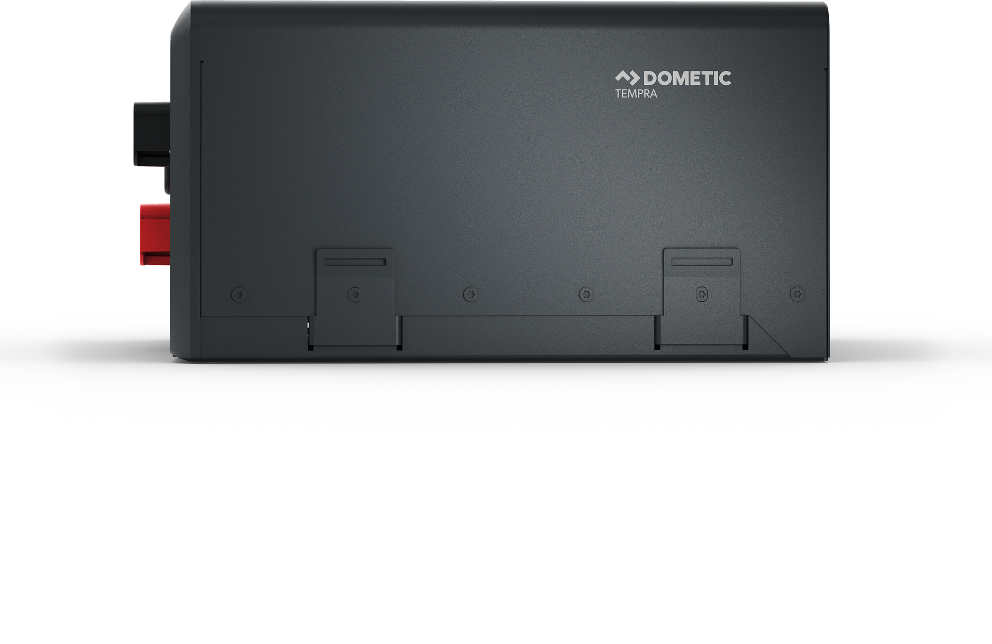 Dometic Büttner Tempra TLB