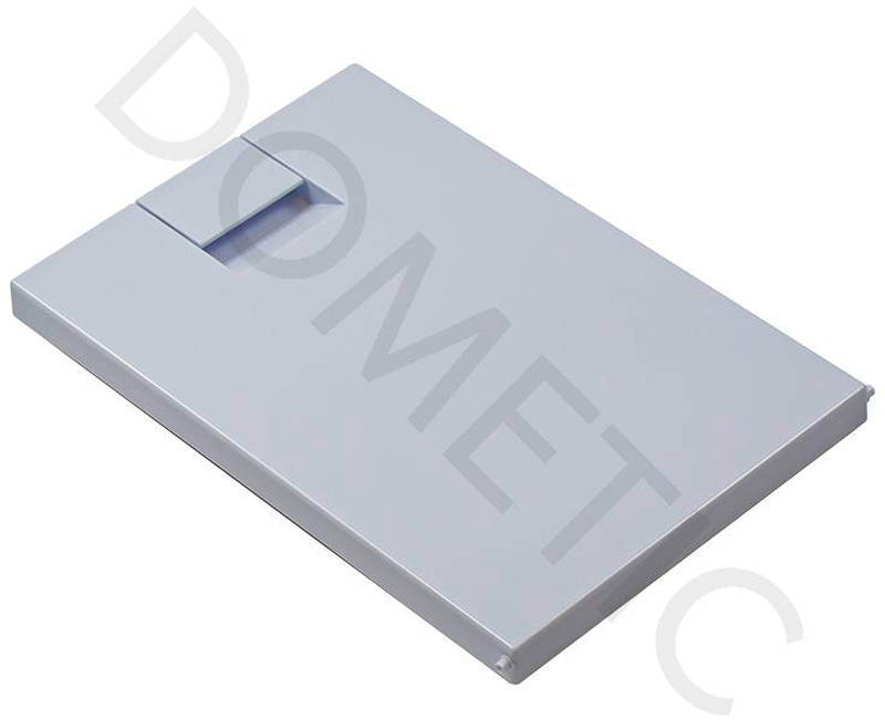 Dometic Tür Gefrierfach für