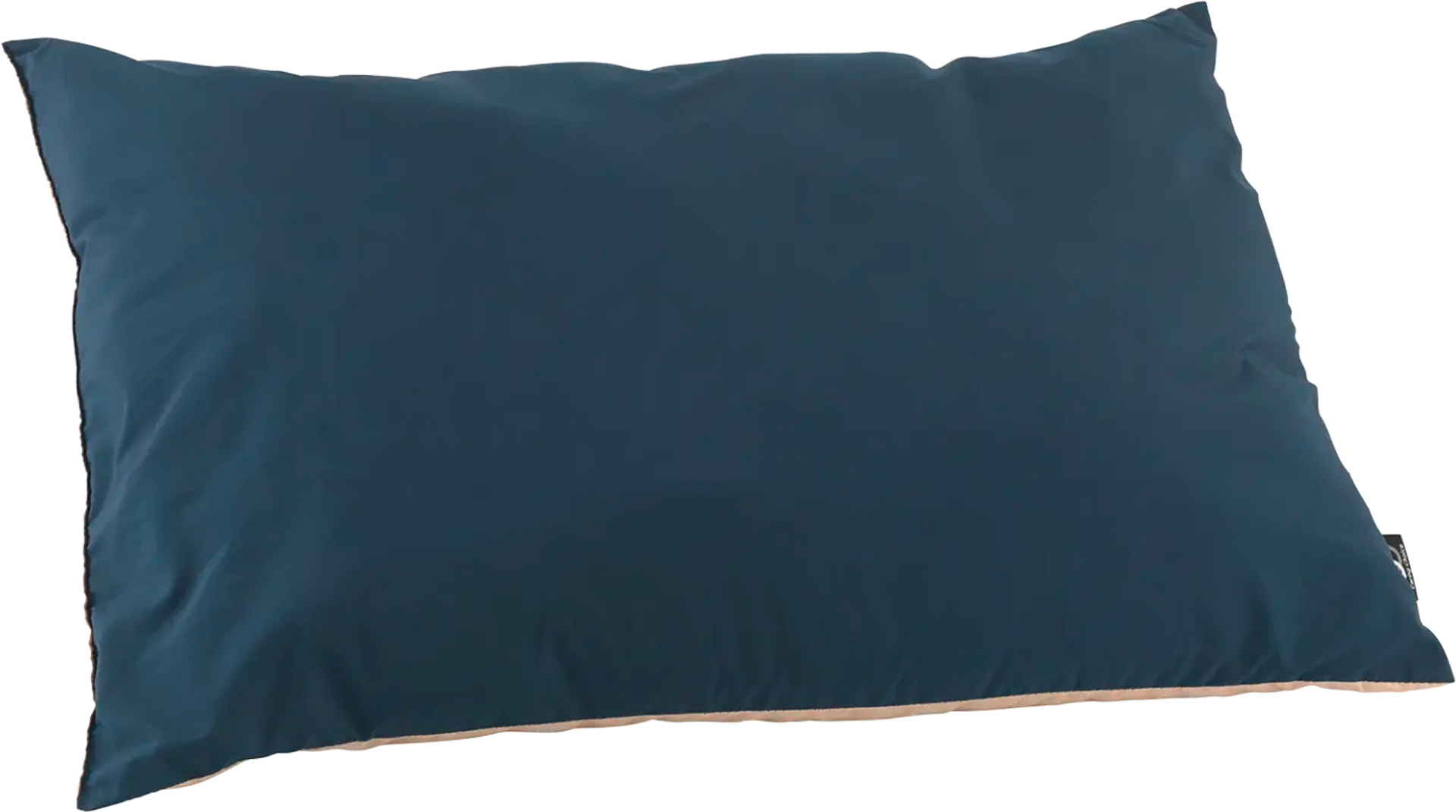 Outwell Comfort Pillow Campingkissen