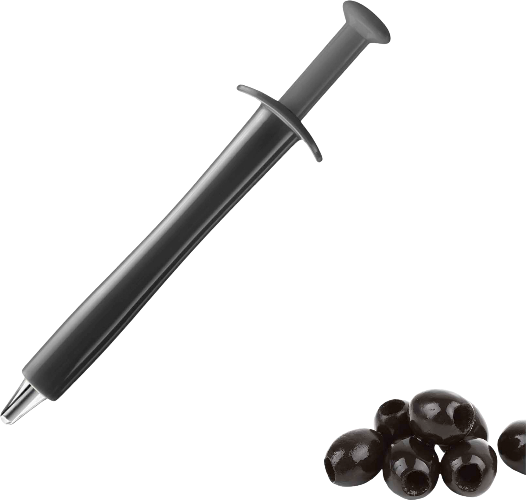 Westmark Olivengreifer