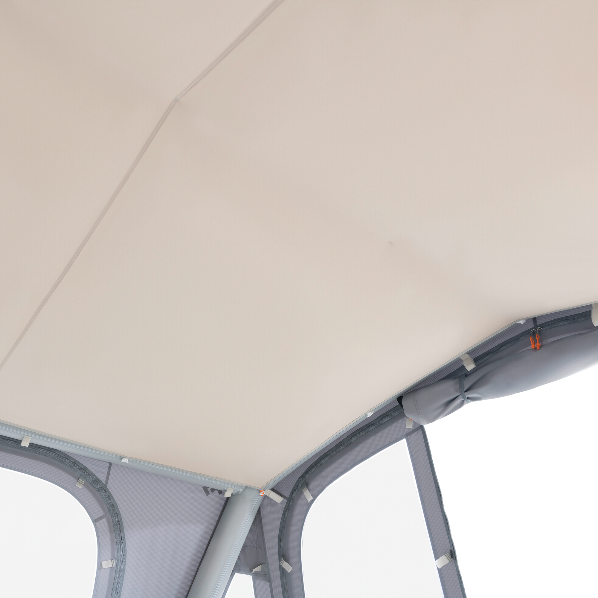 Dometic Innenhimmel Roof Lining für aufblasbares Vorzelt Rally Tour